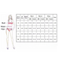 ✨Секси Slim Crossover Ruched One-piece Swimsuit