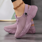 👟Дишащи мрежести ежедневни маратонки на жените💃