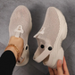 👟Дишащи мрежести ежедневни маратонки на жените💃
