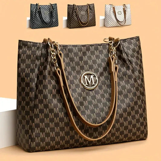 💕2025 НОВО ПРИСТИГАНЕ 👜 Чанта реколта Rame