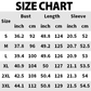 🍀[S-3XL]💖Дълга, широка рокля с принт за жени🎁