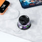 Безжичен Bluetooth магнитен високоговорител