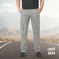 🎁Hot Sales - 60% OFF👖Men’s Multi-Pocket Cargo Pants