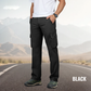 🎁Hot Sales - 60% OFF👖Men’s Multi-Pocket Cargo Pants