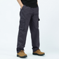 🎁Hot Sales - 60% OFF👖Men’s Multi-Pocket Cargo Pants