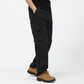 🎁Hot Sales - 60% OFF👖Men’s Multi-Pocket Cargo Pants