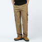 🎁Hot Sales - 60% OFF👖Men’s Multi-Pocket Cargo Pants