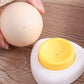 🥚Подрязвач за яйца с предпазно заключване