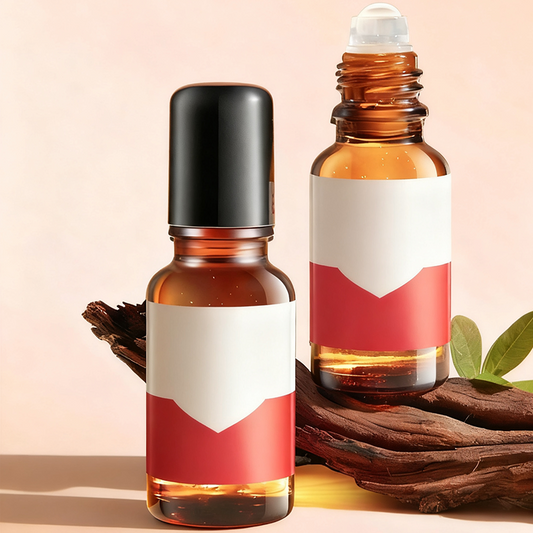 Купете 2, вземете 1 безплатно! ! 🎁Серум за очи против бръчки