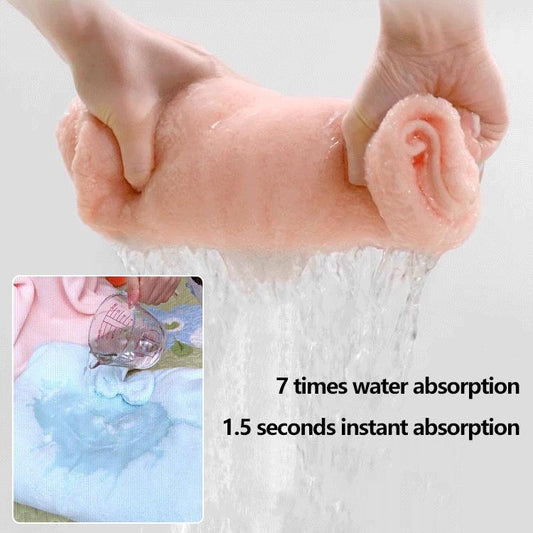 УНИСЕКС ДРЕХА С КАПУЦИ С БЪРЗО ИЗСЪХВАНЕ