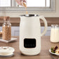 Multi-function Nut Milk Maker Machine
