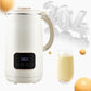 Multi-function Nut Milk Maker Machine