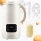 Multi-function Nut Milk Maker Machine
