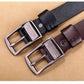 🔥BUY 1 GET 1 FREE🔥Men's Business Leather Belt（50% OFF）