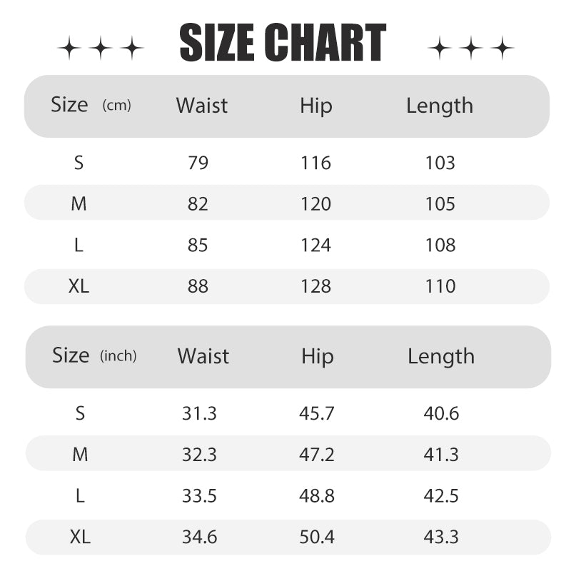 ✨Herrenhose mit lockerer Passform, Kordelzug und Taschen