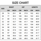🎉 👖 Herren Chinos mit geradem Schnitt: Premium-Stretch + Slim-Fit – Vielseitig für Büro & Freizeit