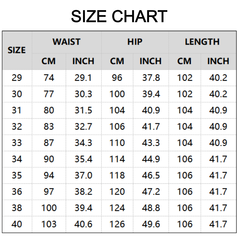🎉 👖 Herren Chinos mit geradem Schnitt: Premium-Stretch + Slim-Fit – Vielseitig für Büro & Freizeit