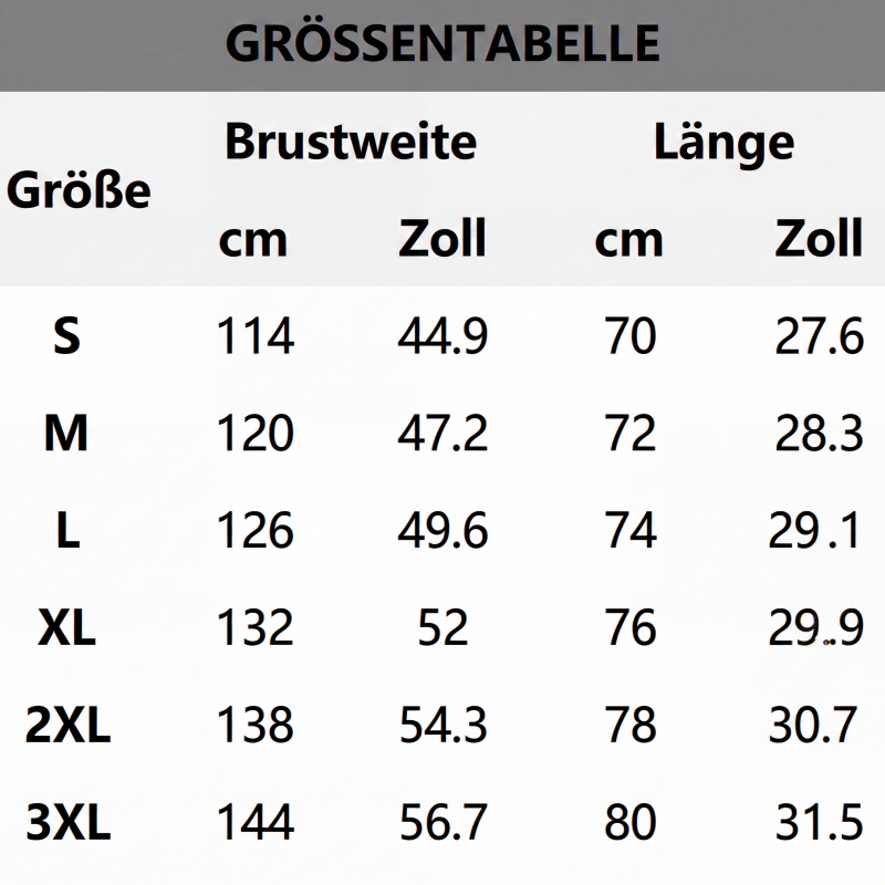 📢📢🎉✨Warme Arbeitsjacke mit Kapuze für Herren