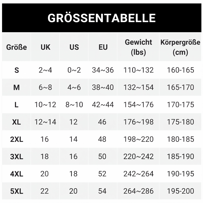 📢📢🎉✨Warme Arbeitsjacke mit Kapuze für Herren