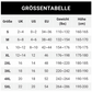 💎✨ Bestseller – Eng anliegendes Mesh-Kleid – perfekt für Partys und Events