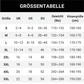 💎 Legere Slim-Fit Herren-T-Shirts mit Stehkragen