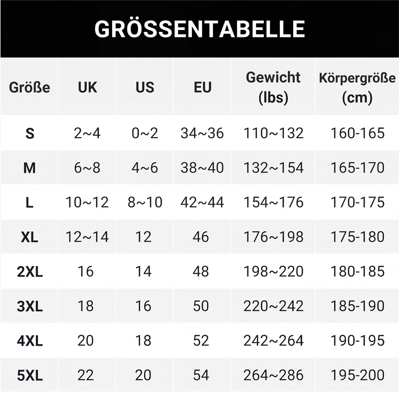 💎 Legere Slim-Fit Herren-T-Shirts mit Stehkragen