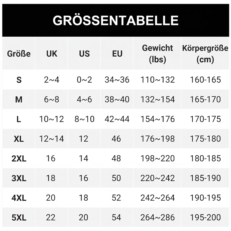 ✨Lässige Weithosen mit entspannter Passform für Damen