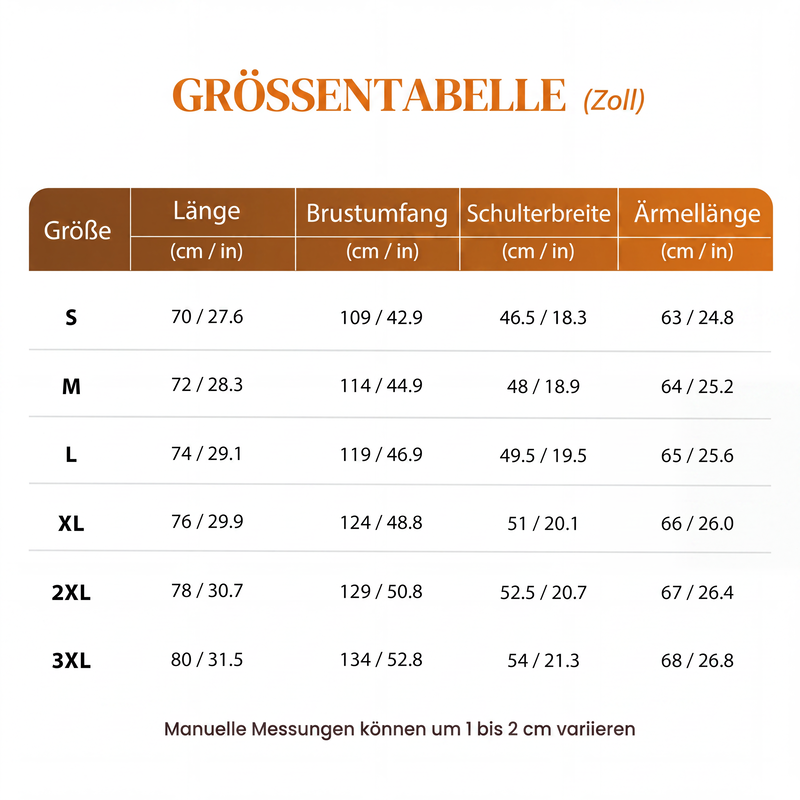 📢📢💎🧥 Herren-Waffel-Lounge-Set – bequem und vielseitig