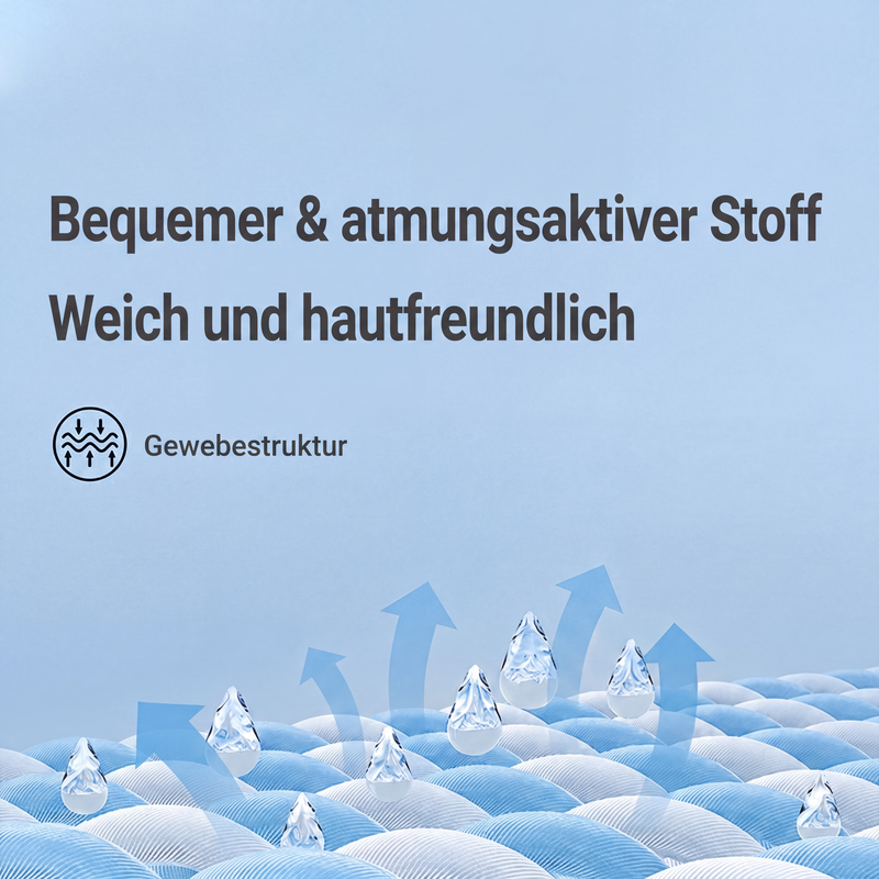 🛍️✨ Wasserdichte und warme Outdoorjacke für Herren