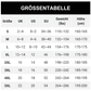 👚🌸Legeres V-Ausschnitt-Oberteil & Weithosen für Damen
