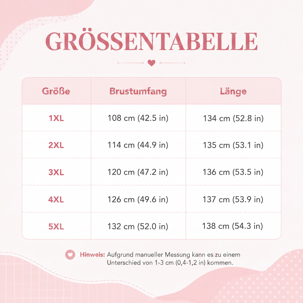 👗 Fließender Komfort & mühelose Eleganz – Reißverschluss-Maxikleid