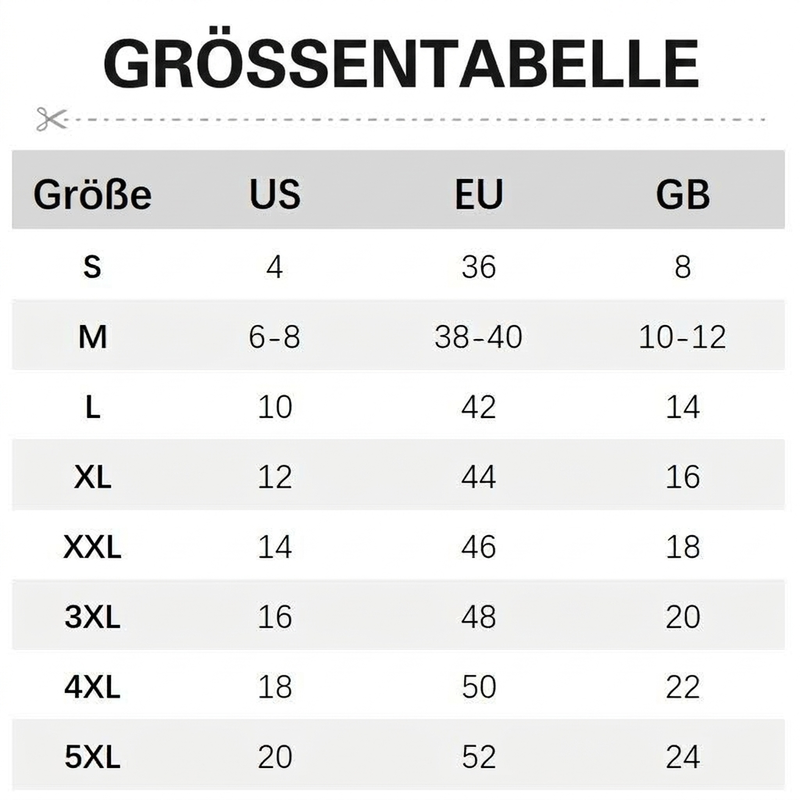 📢🎉🛍️✨Damen Kapuzenjacke, mittlerer Länge, verdickt