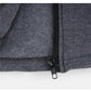 📢🎉🛍️✨Damen Kapuzenjacke, mittlerer Länge, verdickt