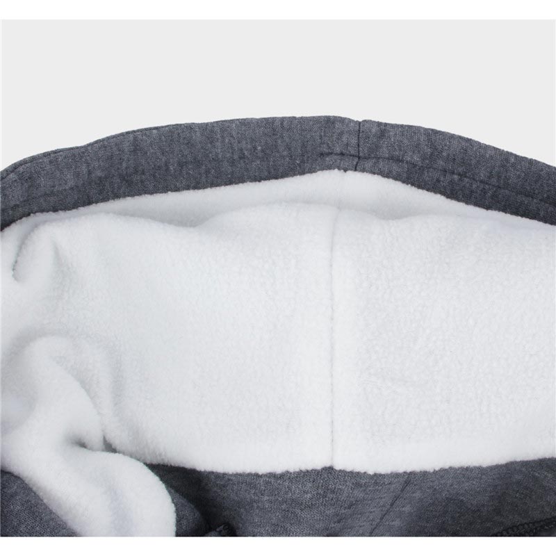 📢🎉🛍️✨Damen Kapuzenjacke, mittlerer Länge, verdickt