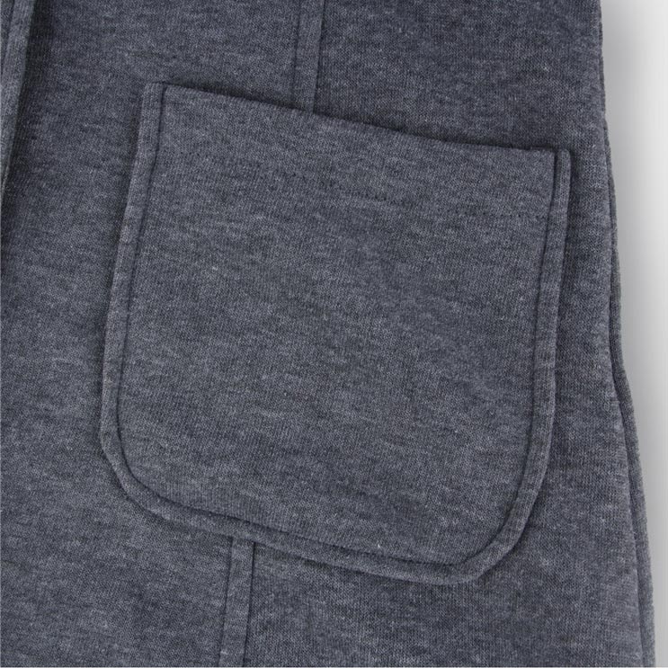 📢🎉🛍️✨Damen Kapuzenjacke, mittlerer Länge, verdickt