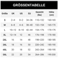 💎🔥  Damen V-Ausschnitt Ballonärmel gerafftes Bodycon-Kleid