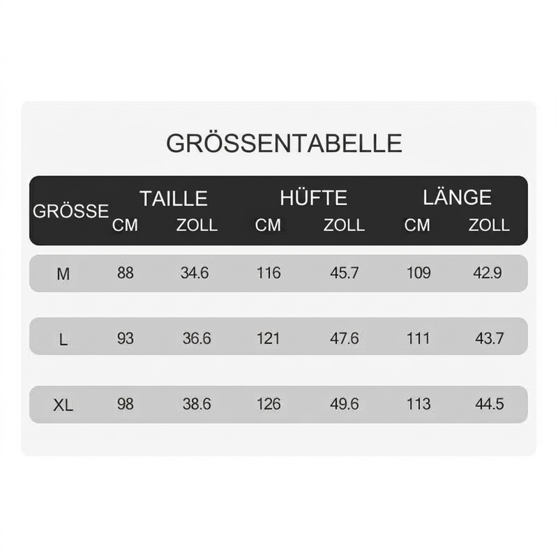 📢📢🎉✨ Legere Jogginghose mit Kordelzug für Herren