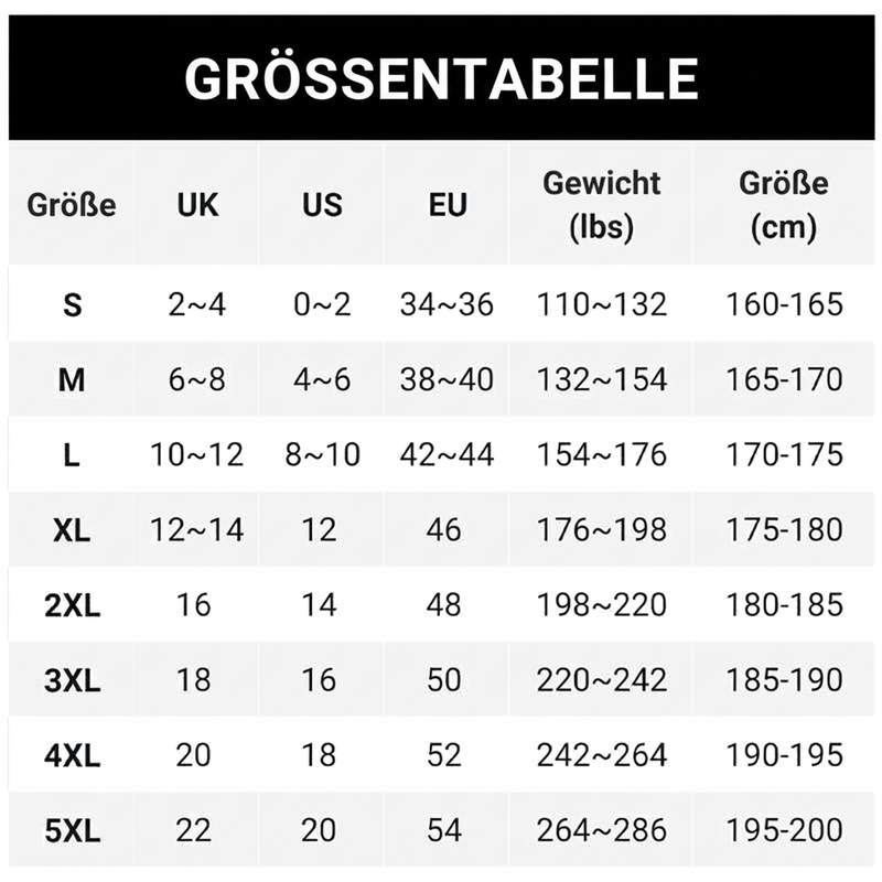 📢📢🎉✨ Legere Jogginghose mit Kordelzug für Herren