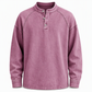 🔥✨Herren Vintage-Freizeit-Sweatshirt mit lockerer Passform