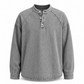 🔥✨Herren Vintage-Freizeit-Sweatshirt mit lockerer Passform