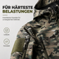 📢📢🎉✨Outdoor-Camouflage-Kapuzenjacke für Herren – Lässiger Camo-Look, bequemer Sitz & vielseitig kombinierbar