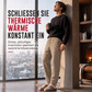 🛍️✨Warme, gefütterte Fleece-Hose (Unisex)