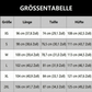 🛍️✨Warme, gefütterte Fleece-Hose (Unisex)