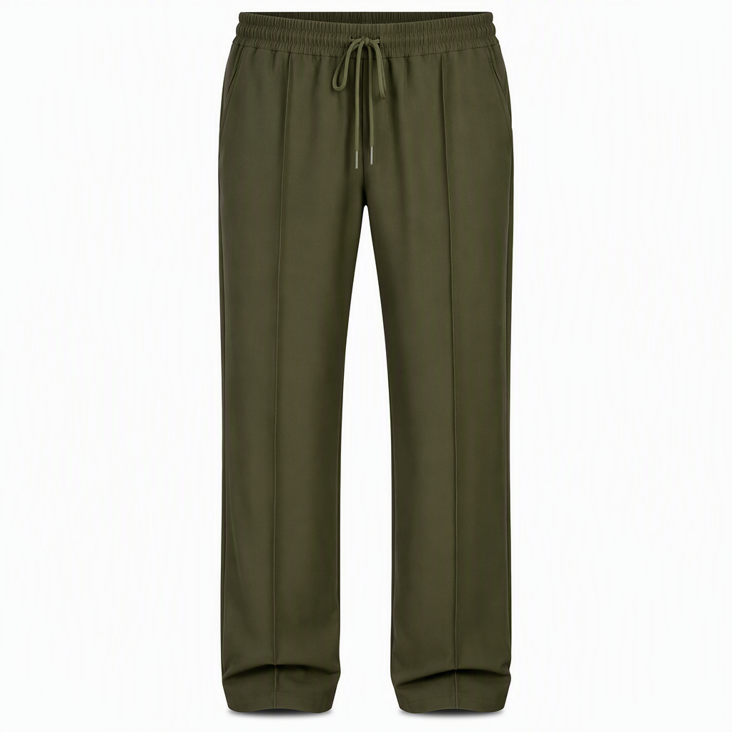 🛍️✨Lässige, locker sitzende Sporthosen für Herren
