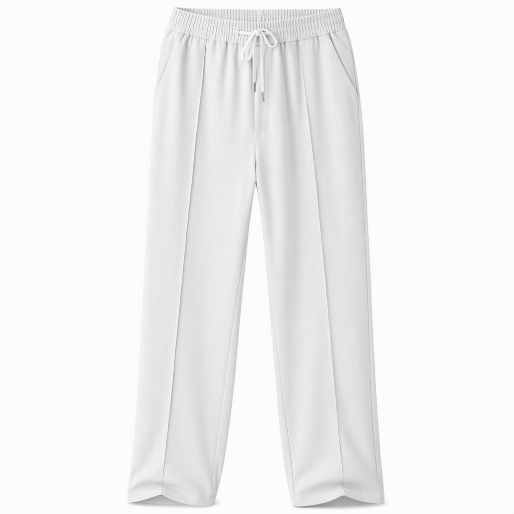 🛍️✨Lässige, locker sitzende Sporthosen für Herren