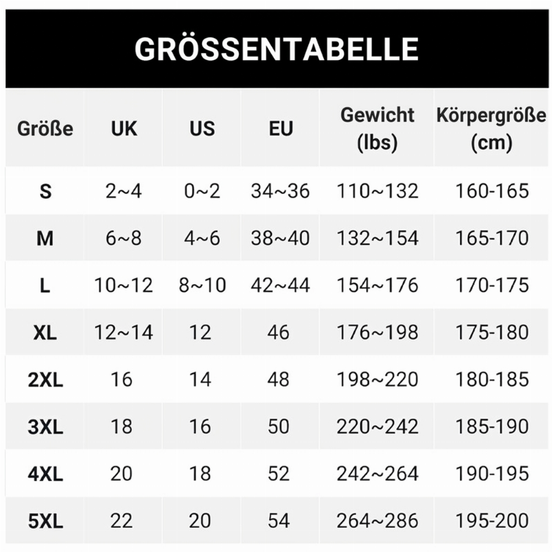 🔥 ✨Bequemes, gemütliches Quarter-Zip-Sweatshirt für Damen