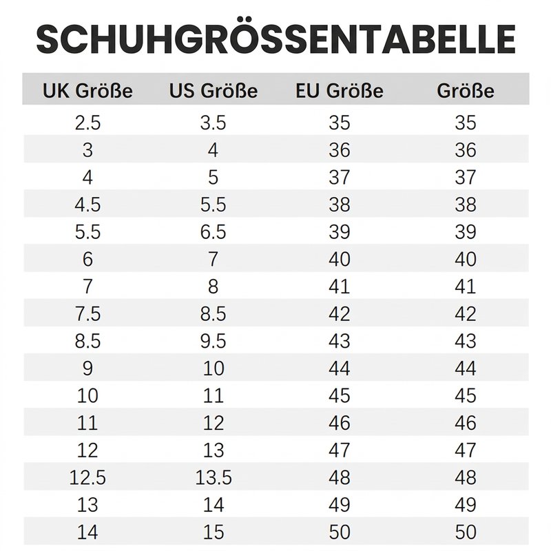 ⌛ Damen Schnürstiefel, schlupfende Wade-Mittelstiefel