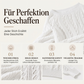 📢📢🎉✨Damen Schulterfreier Kurzgeschnittener Strickpullover