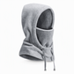 🧣 🔥 Warme Gesichtsmaske (Sturmhaube) – Perfekt für Outdoor-Aktivitäten ✨