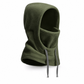 🧣 🔥 Warme Gesichtsmaske (Sturmhaube) – Perfekt für Outdoor-Aktivitäten ✨